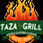 Taza Grille Middle Eastern Restaurant