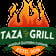 Taza Grille Middle Eastern Restaurant