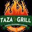 Taza Grille Middle Eastern Restaurant