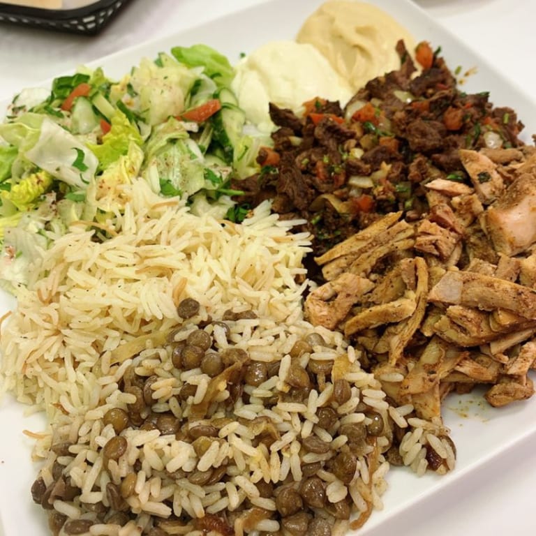 Savor Our Fish Dishes